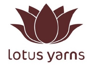 lotus logo